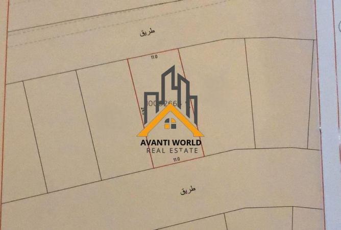 996144 - Property Main Image