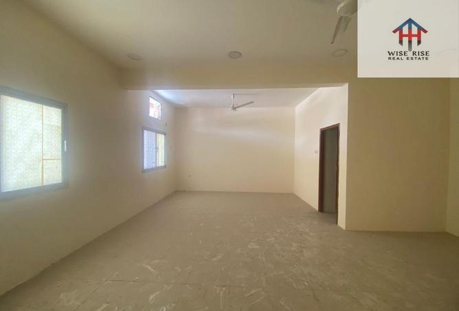 54096370 - صورة العقار 2