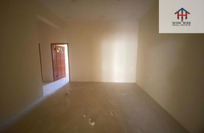 Apartment - 3 Bedrooms - 1 Bathroom for rent in Bu Kowarah - Riffa - Southern Governorate Apartment - 3 Bedrooms - 1 Bathroom for rent in Bu Kowarah - Riffa - Southern Governorate