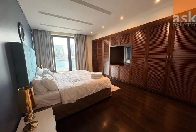 56641096 - Property Image 3