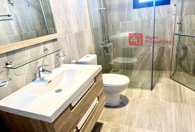 51583886 - Property Image 3