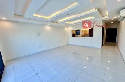 Apartment - 2 Bedrooms - 4 Bathrooms for rent in Saar - Northern Governorate