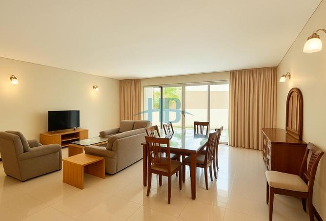 977066 - الصورة الرئيسية للعقار