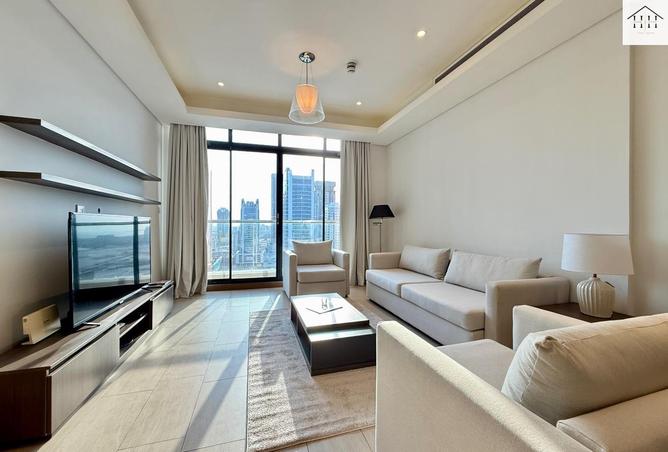 55630325 - Property Image 2