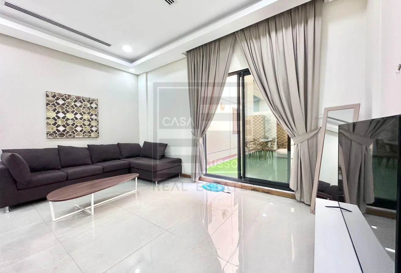 57152246 - الصورة الرئيسية للعقار