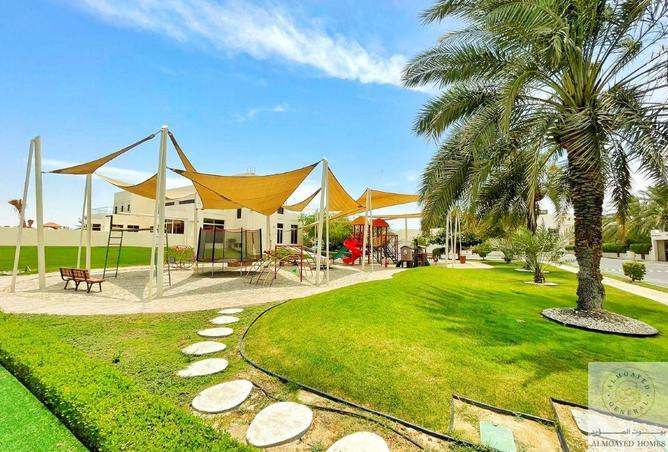 52931991 - صورة العقار 2