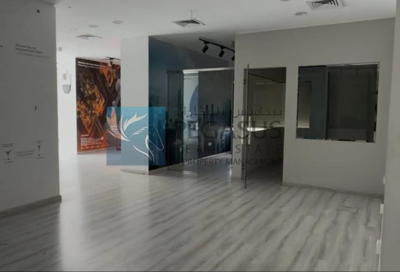 58413236 - Property Main Image