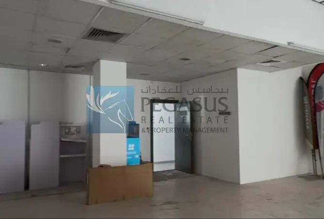 58413236 - Property Image 3