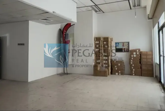58413236 - Property Image 2