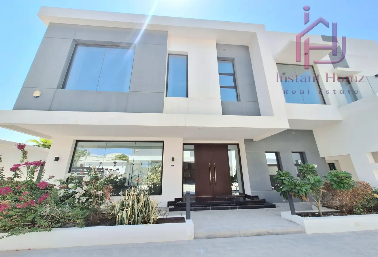 57347221 - Property Main Image