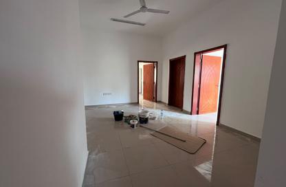 Apartment - 3 - 3 for rent in Alhajiyat - Riffa - Southern Governorate