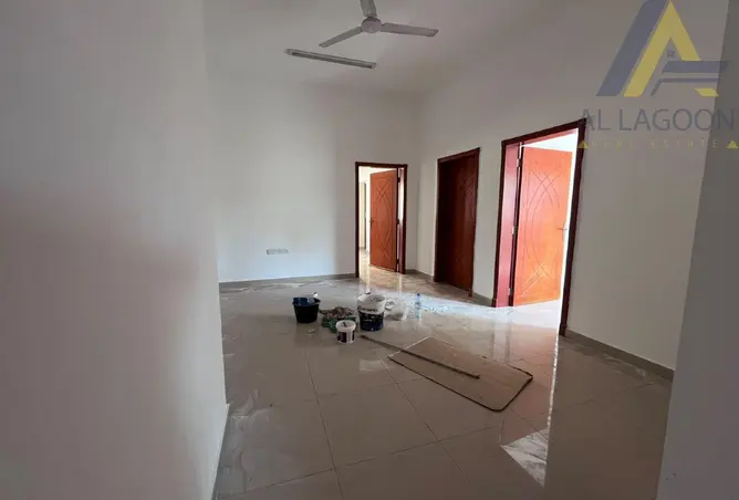 56952957 - صورة العقار 2