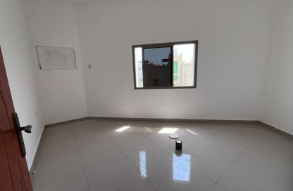 Apartment - 3 - 3 for rent in Alhajiyat - Riffa - Southern Governorate