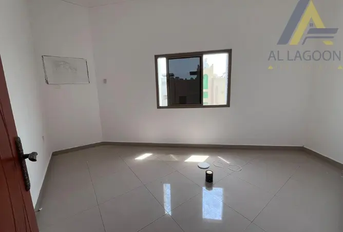 56952957 - صورة العقار 3