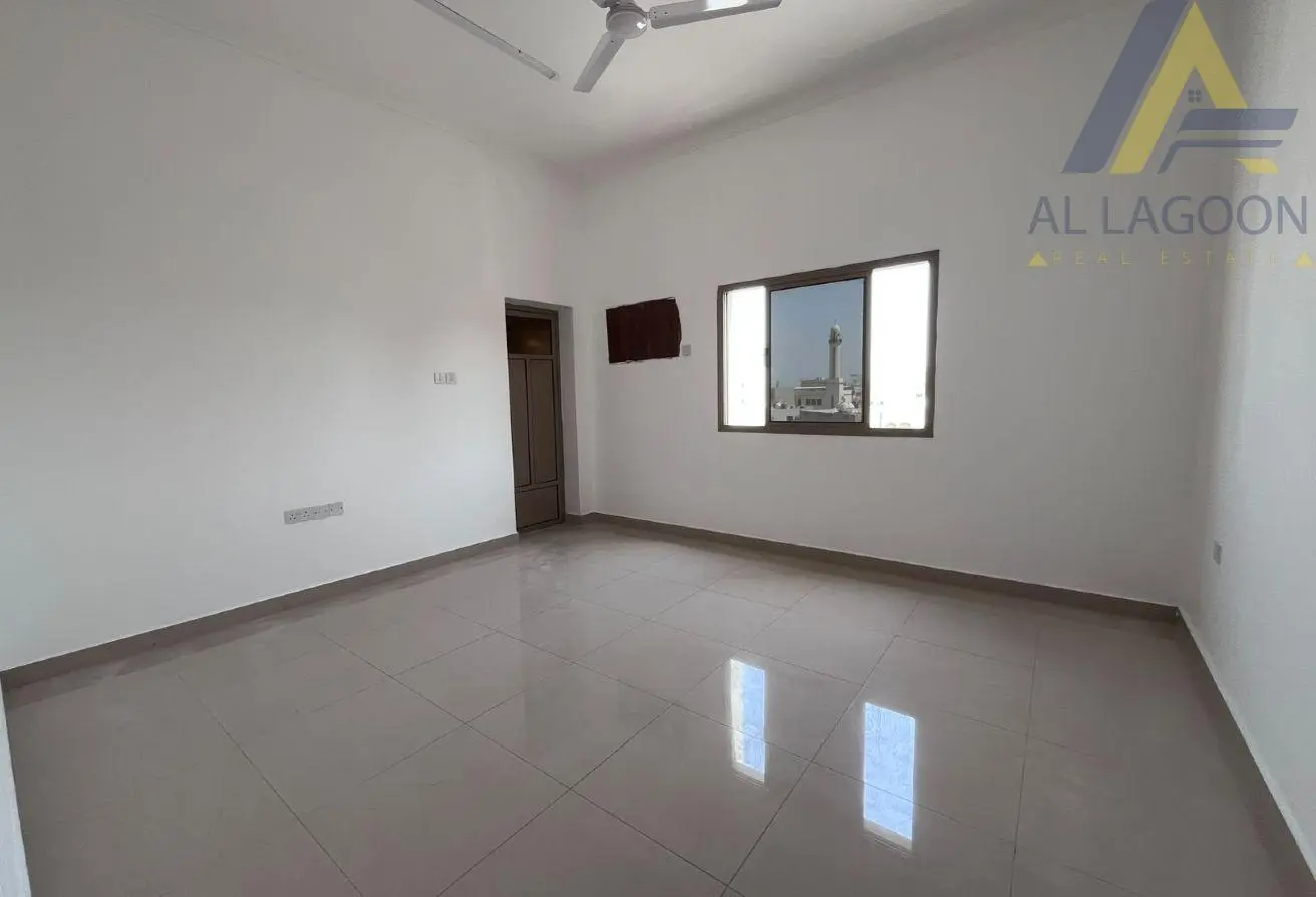 56952957 - الصورة الرئيسية للعقار
