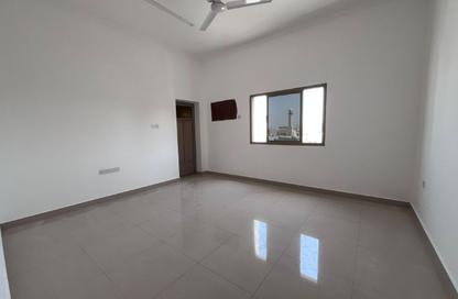 Apartment - 3 - 3 for rent in Alhajiyat - Riffa - Southern Governorate