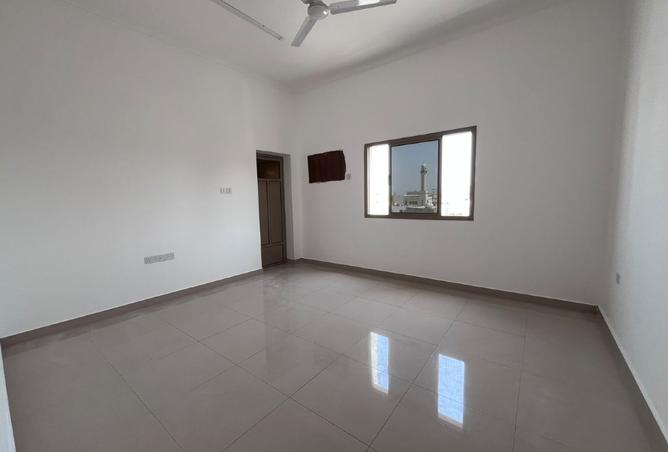56952957 - Property Main Image