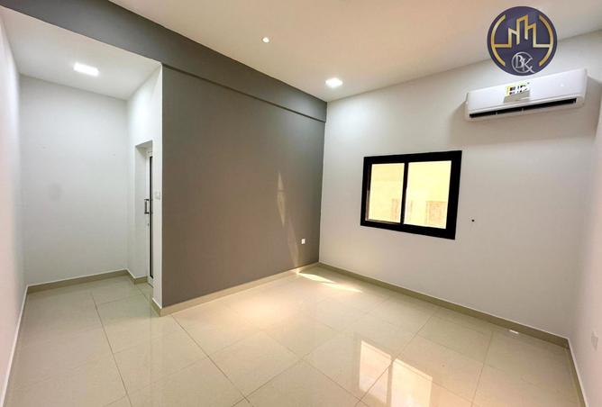 986741 - صورة العقار 3