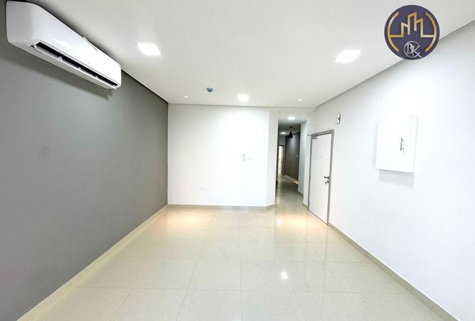 986741 - الصورة الرئيسية للعقار