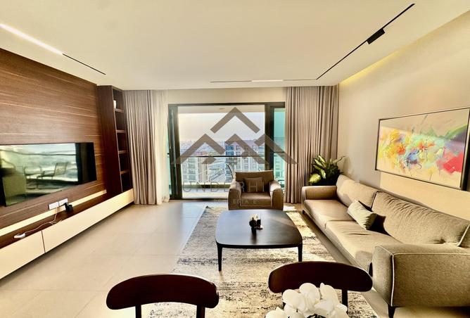 51931244 - الصورة الرئيسية للعقار