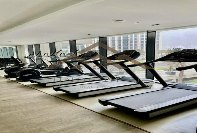 51931244 - Property Image 2