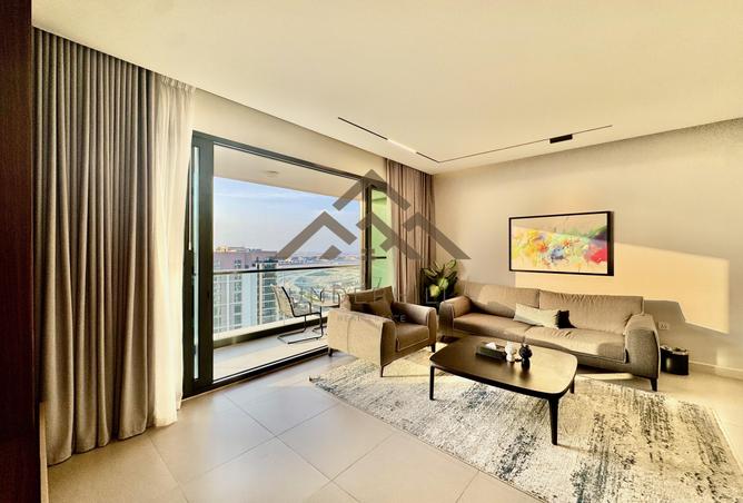 51931244 - صورة العقار 2