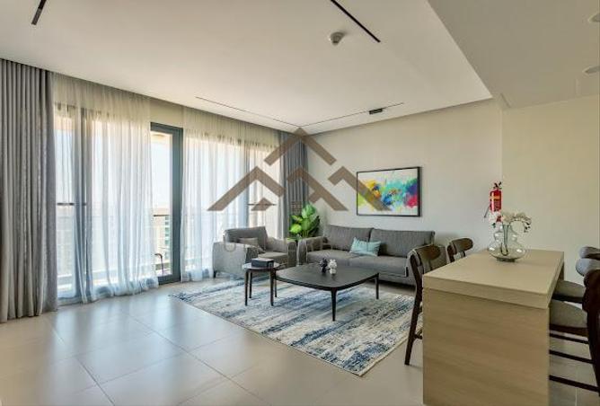 51931244 - الصورة الرئيسية للعقار