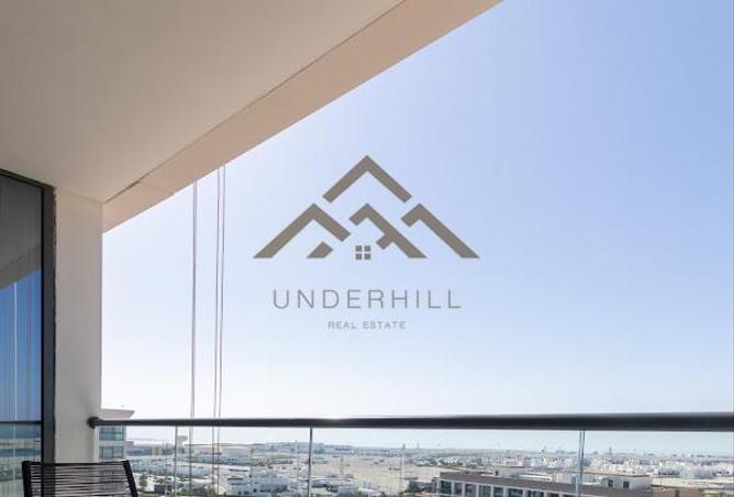 51931244 - صورة العقار 2