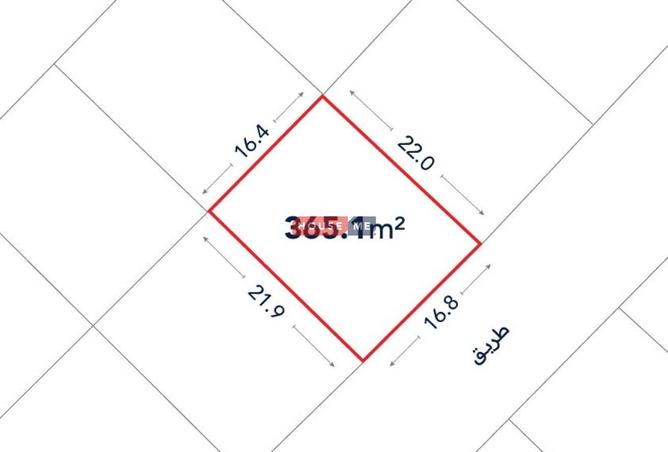 52382708 - الصورة الرئيسية للعقار