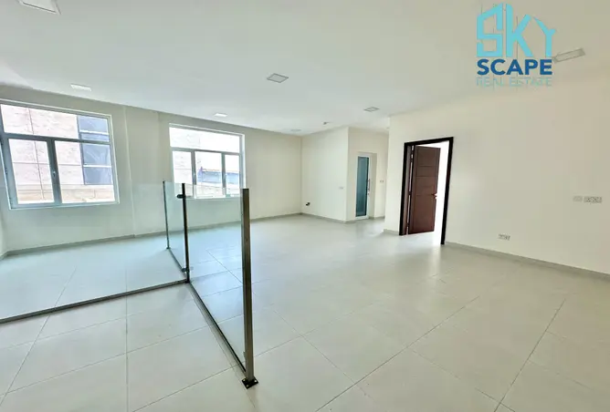 57151652 - صورة العقار 2