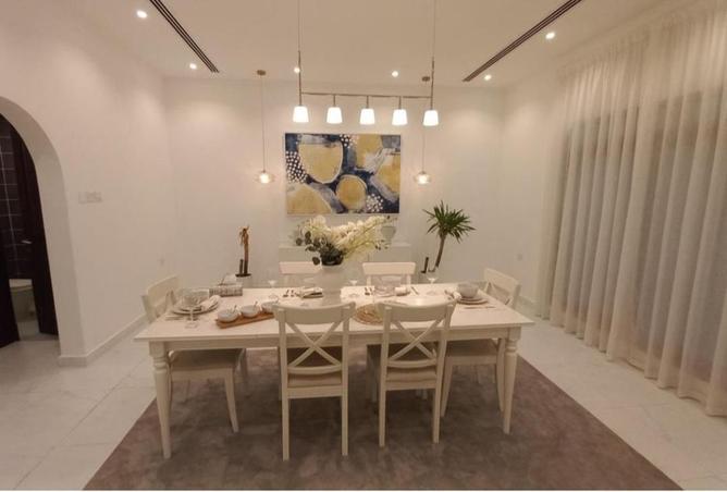 51472642 - Property Image 2