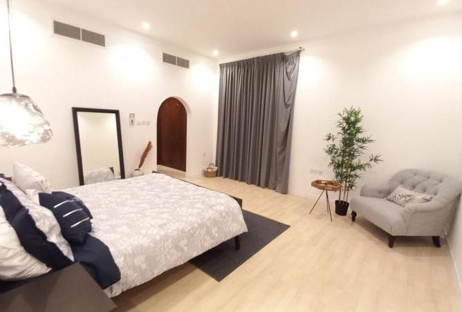 51472642 - Property Image 3