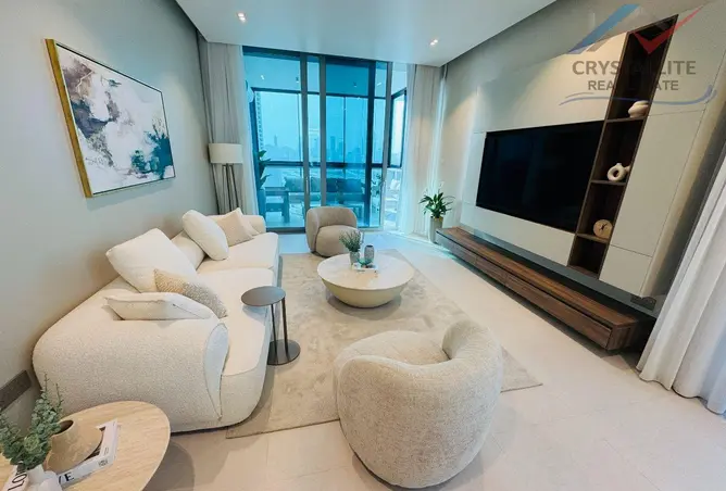 56889232 - Property Image 2