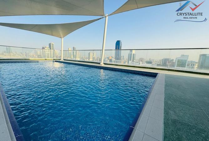 53111711 - Property Image 3