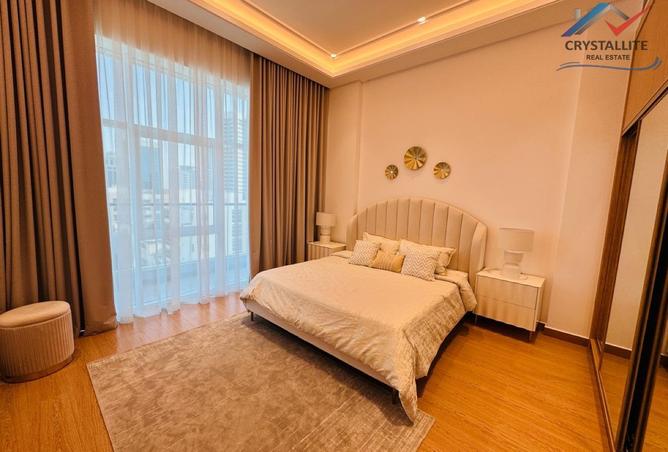 53111711 - Property Image 2