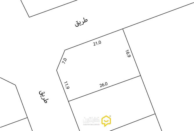 55802125 - Property Main Image