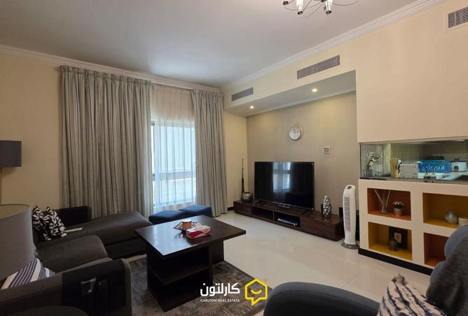 54450868 - Property Main Image