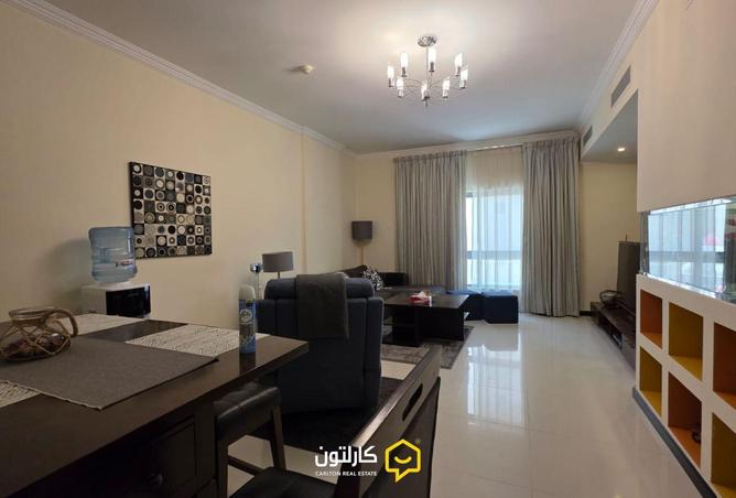 54450868 - Property Image 2