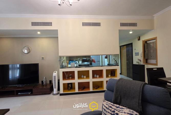 54450868 - Property Image 3