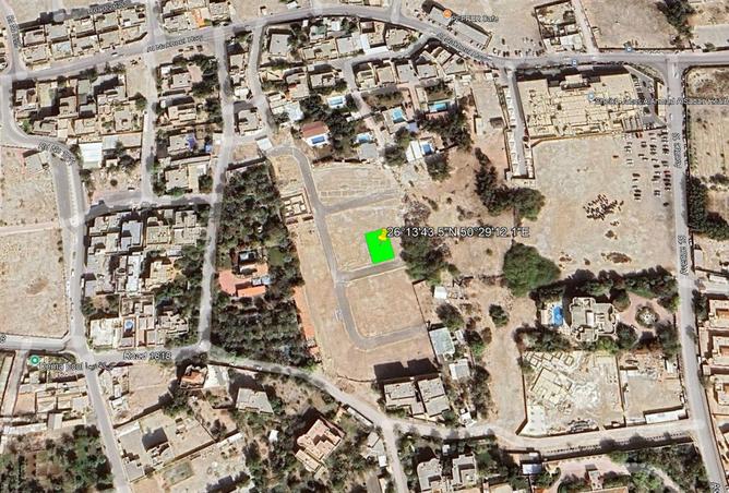 994835 - Property Image 3