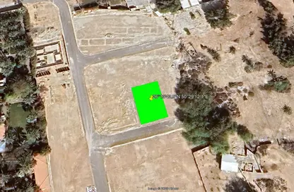 Land - Studio for sale in Barbar - Northern Governorate