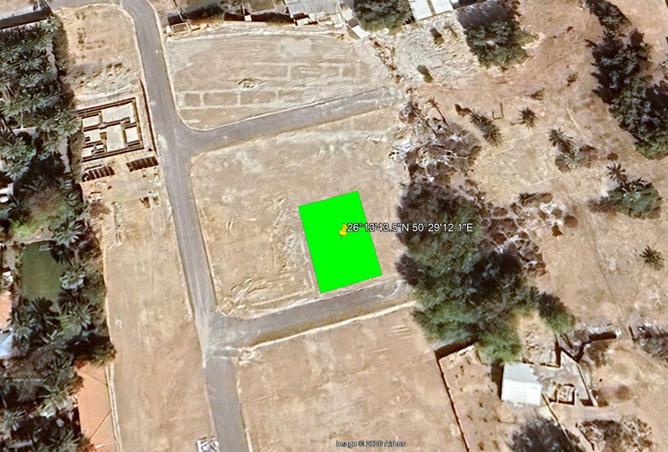 994835 - Property Main Image