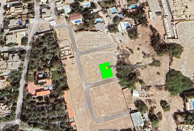 994835 - Property Image 2