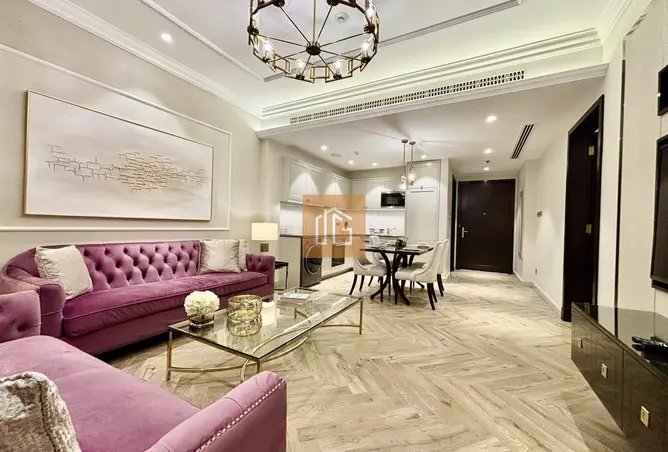 57293680 - Property Image 2