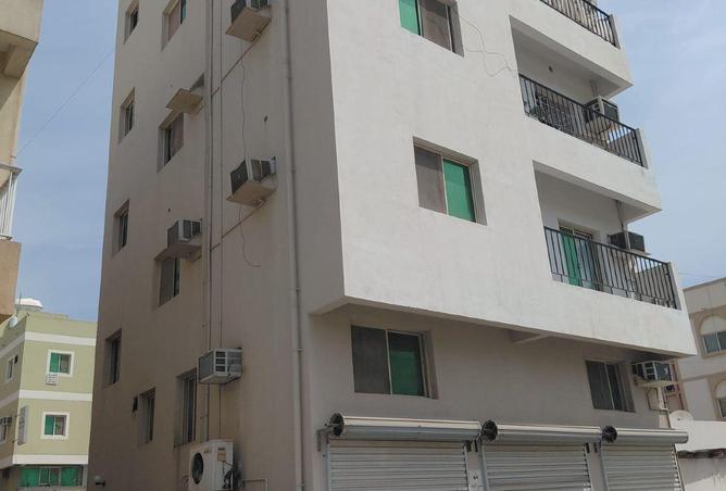 53006724 - Property Image 2