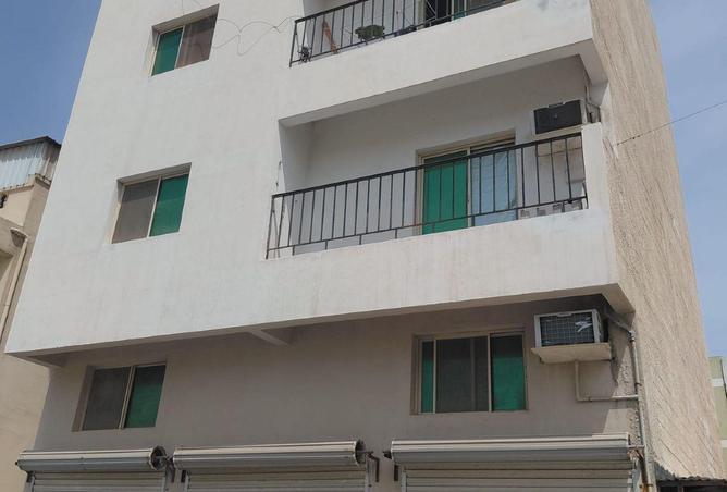 53006724 - Property Main Image